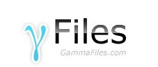gammafiles icon