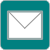 Rona's Fun Designs Social Media Icons