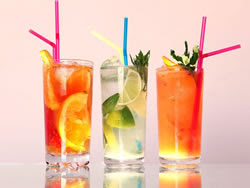 Difference between Cocktail and Mocktail Cocktail vs Difference between Cocktail and Mocktail Cocktail vs