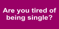 Find a date with DatingDirect.com
