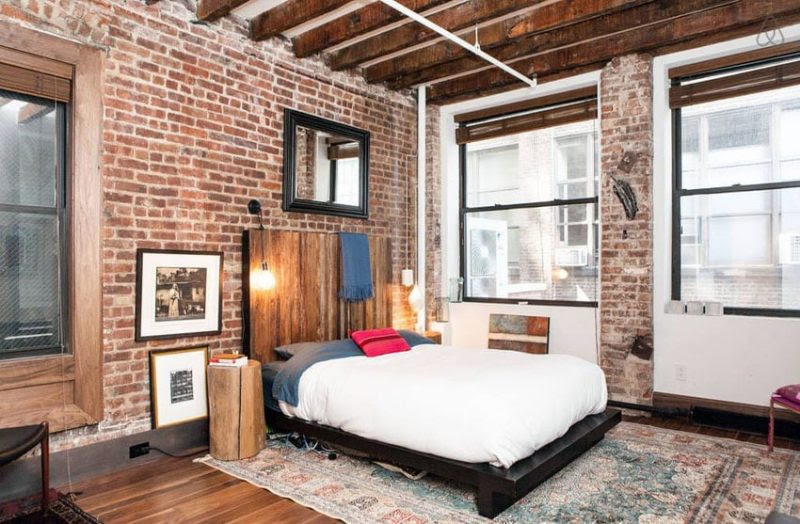 Stylish Loft Bedroom Ideas Design Pictures Designing Idea Stylish Loft Bedroom Ideas Design Pictures Designing Idea
