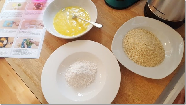 blue apron discount code blog 10 (800x450)