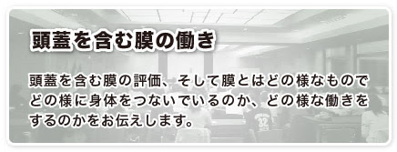 Lesleehtyuihtyuetchum