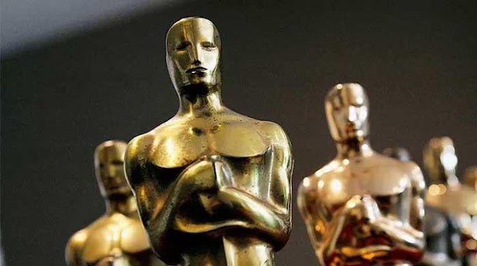 Academy awards reveal new updates ahead of 100th anniversary
