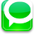 Fave on Technorati