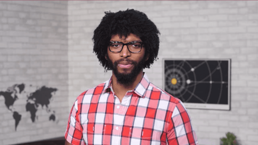 screen-shot-2017-11-16-at-12-38-23-pm