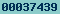 blogspot visitor counter