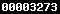 blogspot stats