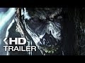 New Horror Movies Coming Soon 2021 - Spiral 2021 Imdb : Of course, halloween time is the annual horror bonanza, but the release calendar is always packed with new additions, which means that whether you're in the.