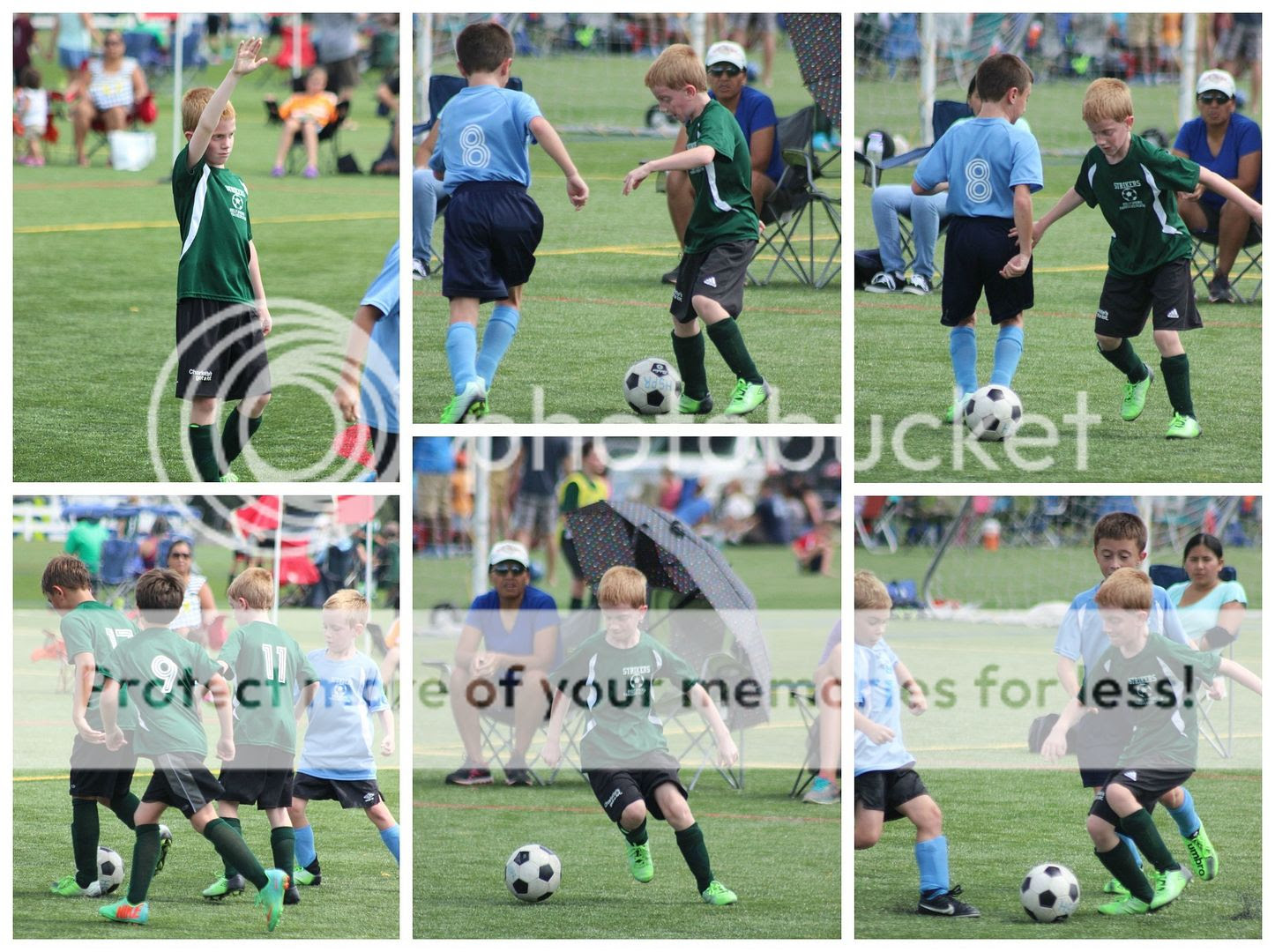  photo soccer.collage4_zpsyt9cmsb7.jpg