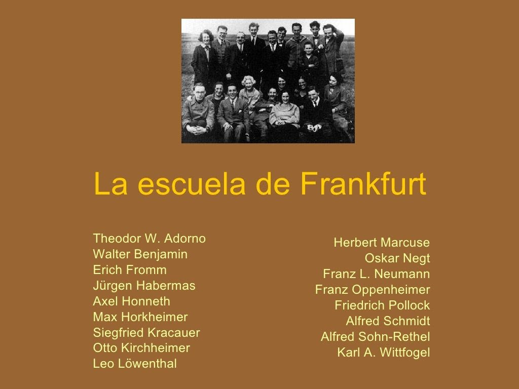 http://image.slidesharecdn.com/frankfurt-1227693913338950-9/95/slide-1-1024.jpg