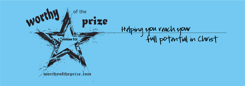 worthyoftheprize.com