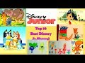 Best Animated Series 2021 - Stuart Little: The Animated Series (2021) Season 4 Fan ... / Best binge the 50 best animated series and movies on netflix to watch right now.