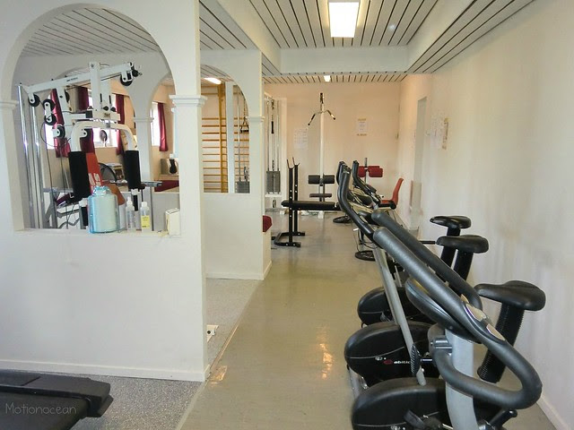 DEL2