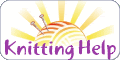 KnittingHelp.com
--  free knitting videos, forum, and patterns