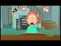 Love You Meme Family Guy