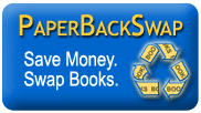 PaperBackSwap.com - Book Club to Swap, Trade & Exchange Books for Free.