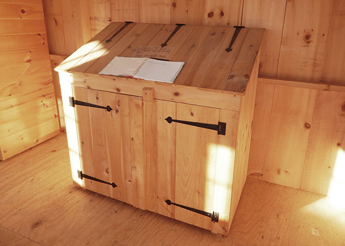 Trash Can Shed Outdoor Trash Can Storage Shed
