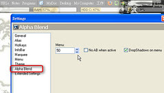 winext-12