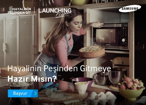 Resim