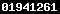 blogspot visitor