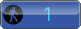 site statistics