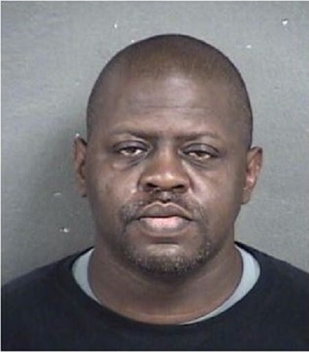 Unbelievable: See the Evil Father Who Starved and Tortured His Own Son Before Feeding the Boy to Pigs