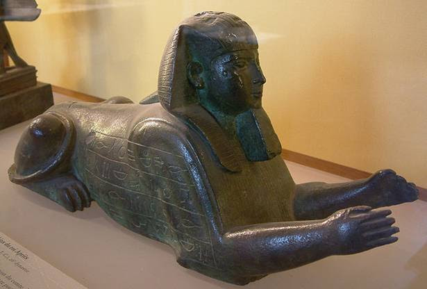 Ficheiro:Egypte louvre 043 sphinx.jpg