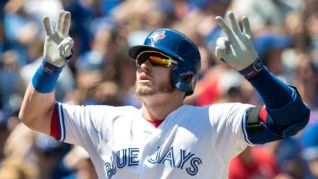 donaldson-josh-081317-620