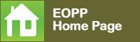[photo: EOPP HOME]