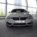 BMW-M4-GTS-BMW-Welt-45