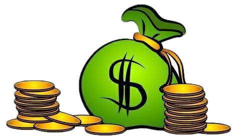 Free Transparent Money Cliparts, Download Free Clip Art, Free Clip Art on Clipart Library