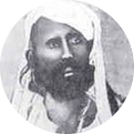 Tatya Tope