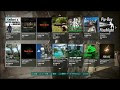 フォールアウト 4 ps4 mod おすすめ 246699-フォールアウト 4 mod ps4 おすすめ