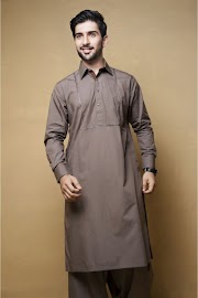 Inspirasi Populer Dress Pakistan Style Men