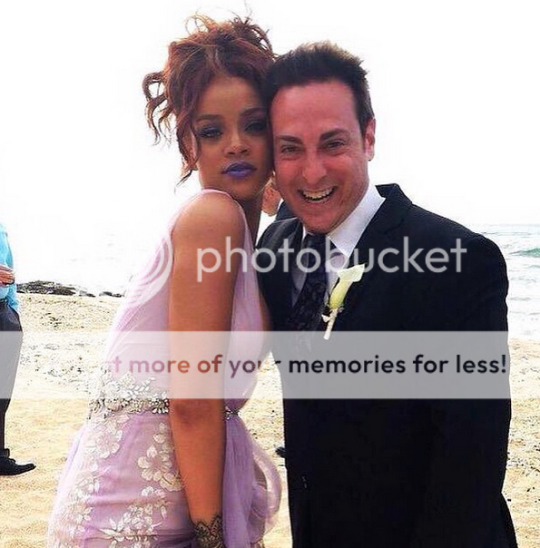  photo 42019_zpsa6uxhiwp.png