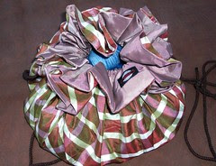 Skacel_bag