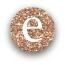 Etsy