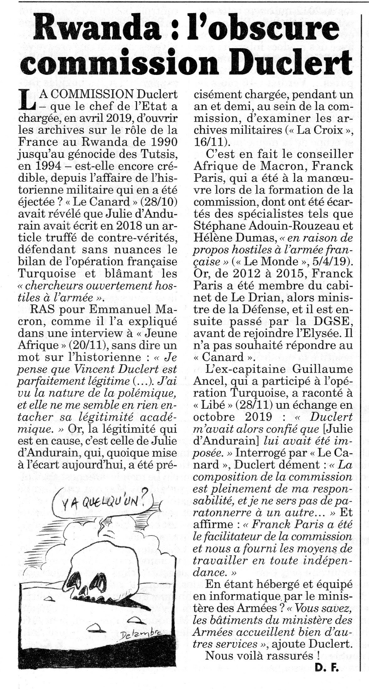 4 images 1 mot solution 4 lettres par h