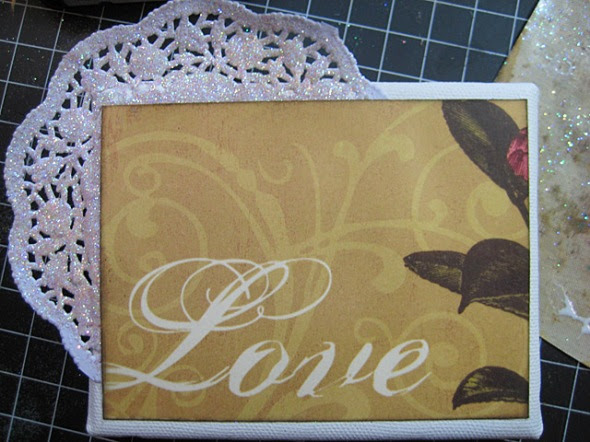 Art_Glitter_Xyron_Linda_Neff_canvas_heart_photo_4