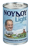 anything-but-nd