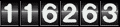 StatCounter Stats For Websites