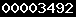 blogspot counter