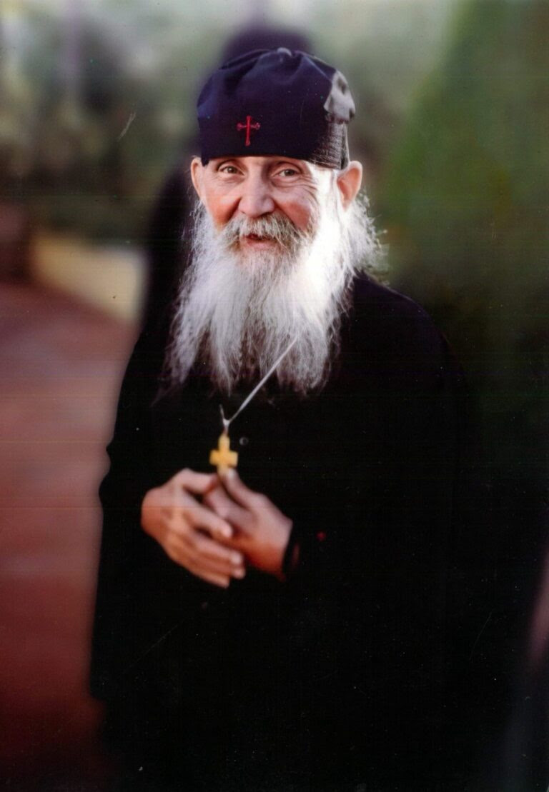 http://www.diakonima.gr/wp-content/uploads/2020/04/Gerontas-Efraim-Filotheitis-Arizonitis-08-12-2019-768x1109.jpg
