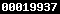 web counter
