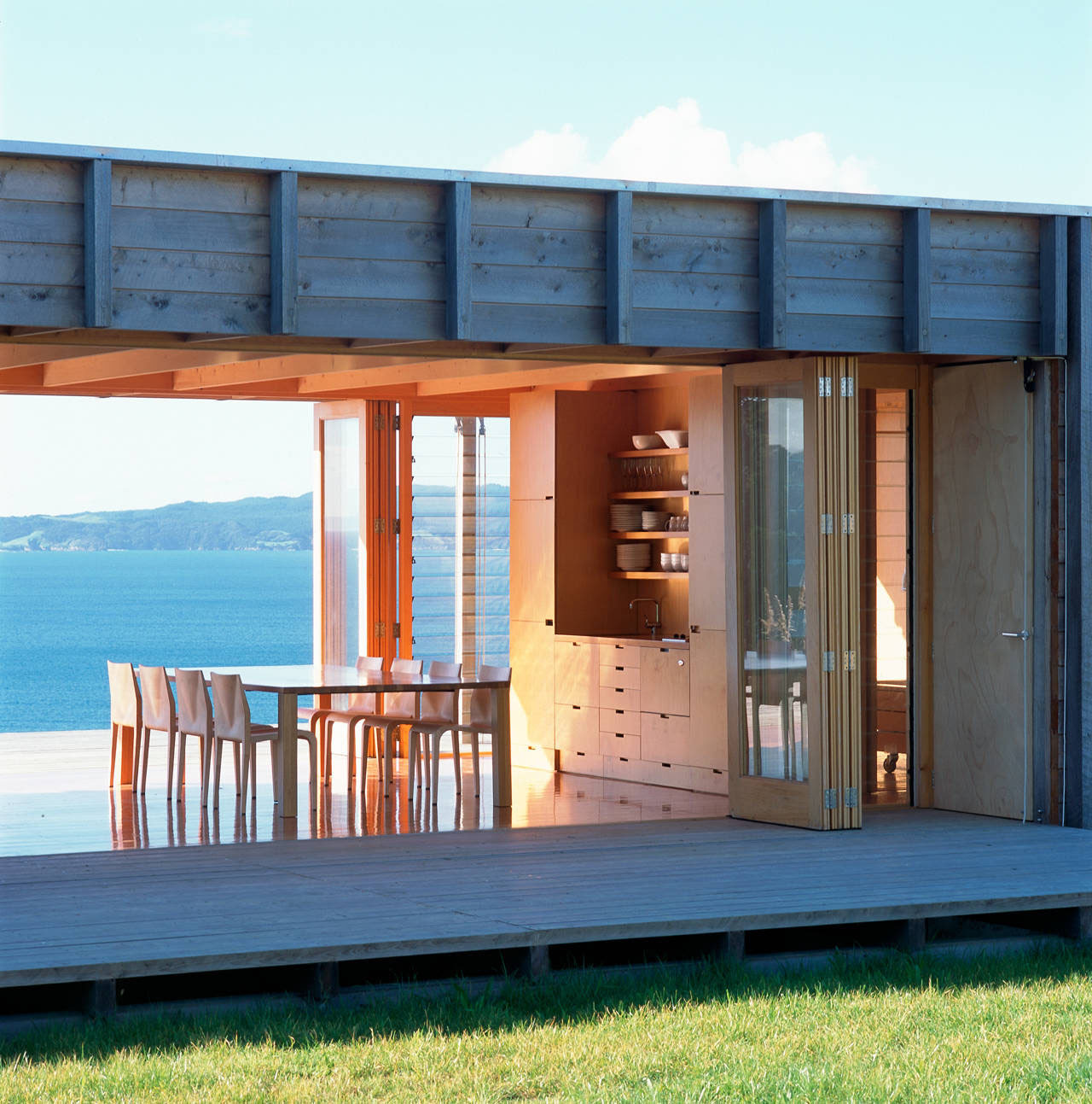   Interior Design, Architecture &amp; Interior Decorating eMagazine