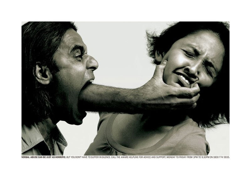 violencia-de-genero-41