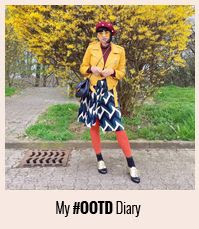  photo ootd_zpsvmcsbmod.jpg