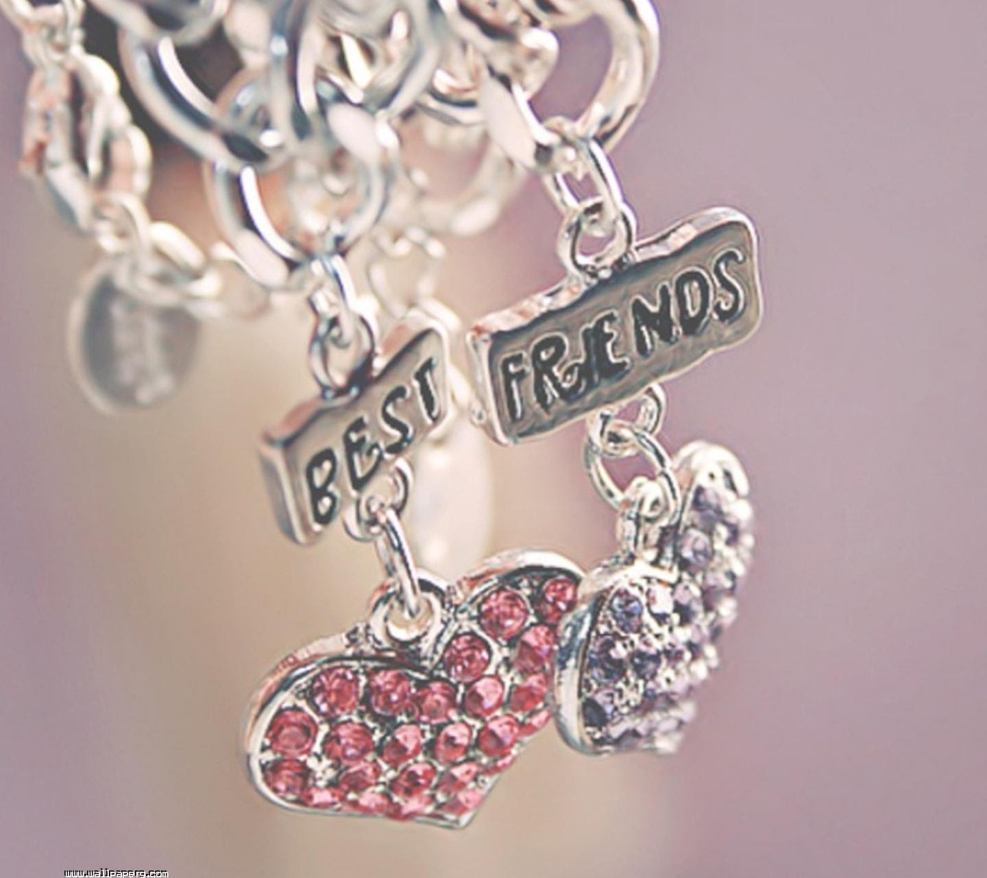 Download Best friends ever forever - Romantic wallpapers ...