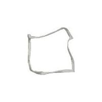 Maytag Refrigerator Door Gasket Seal 61004003